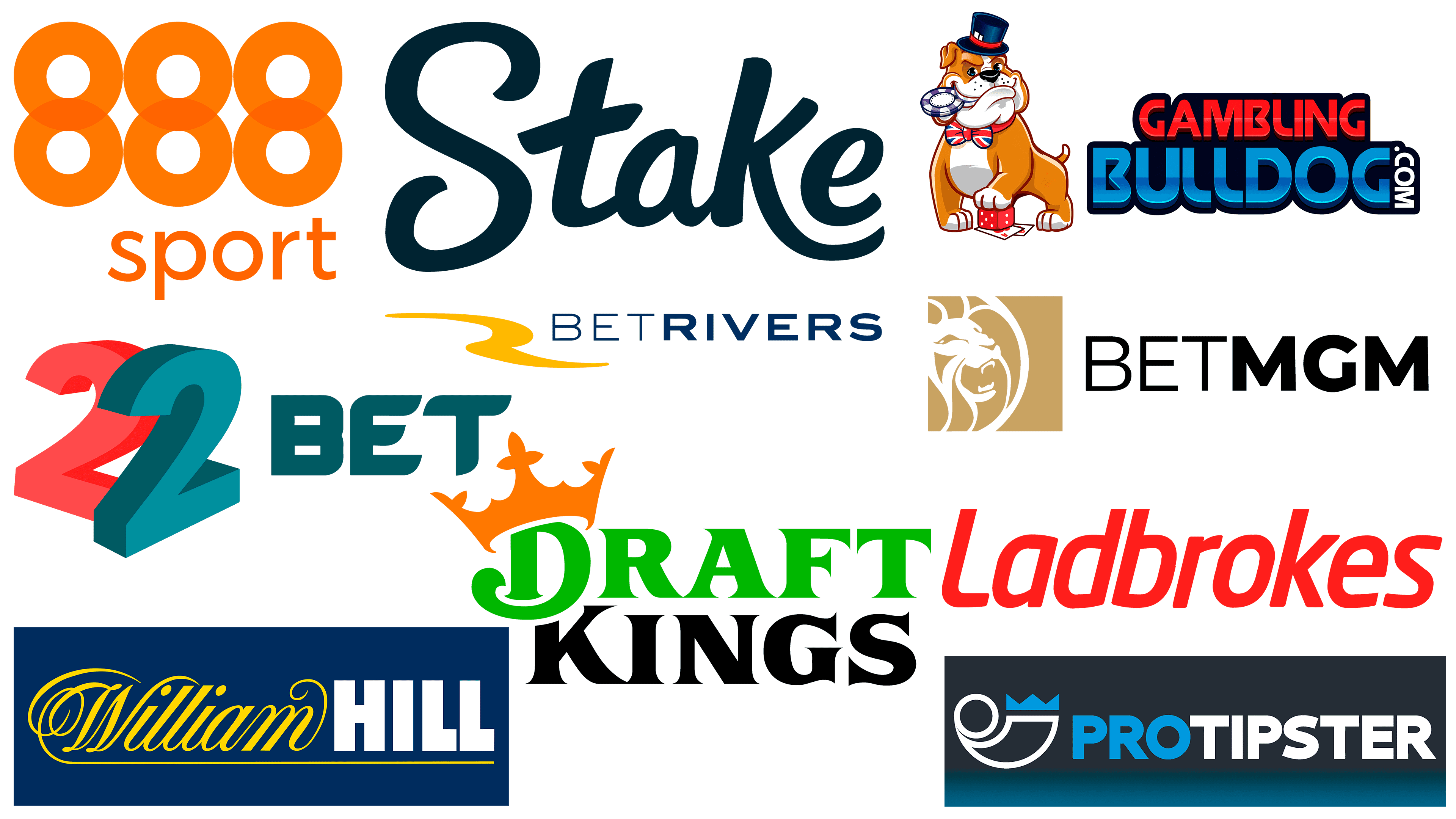 222bet Cassino Online Brasil - Plataforma de Jogos