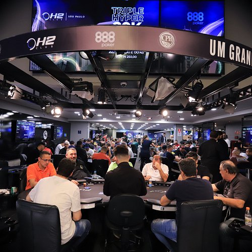 Licença 222bet - Segurança e Certificações