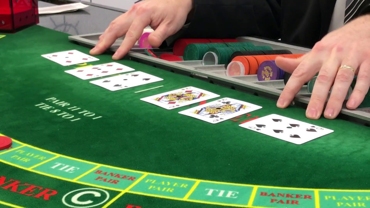 Avaliações 222bet - Depoimentos de Jogadores