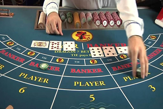 Blackjack 222bet - 21 Online