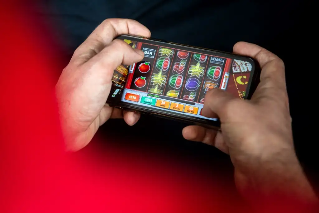 Roleta 222bet - Roulette Online