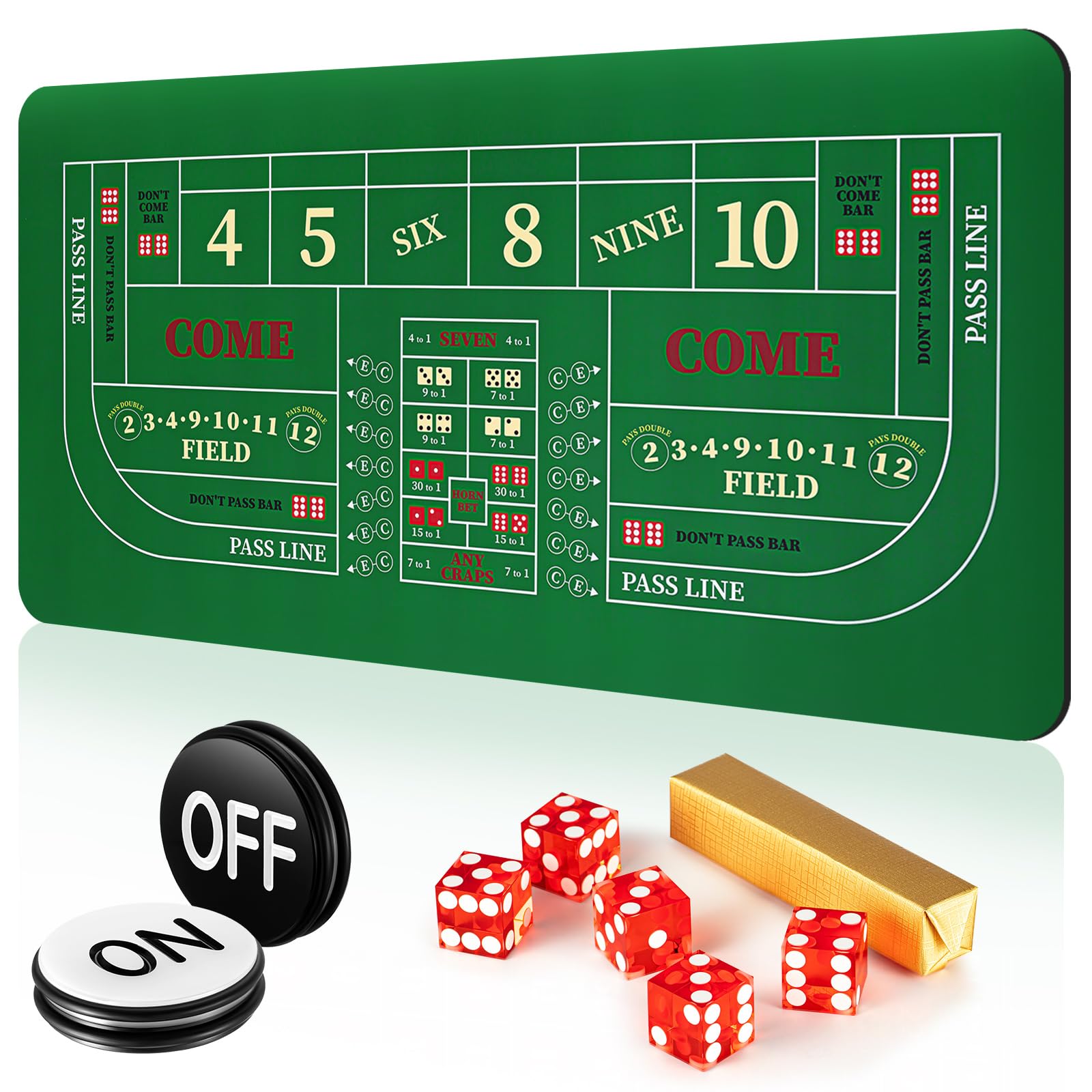 Apostas Esportivas 222bet - Sports Betting