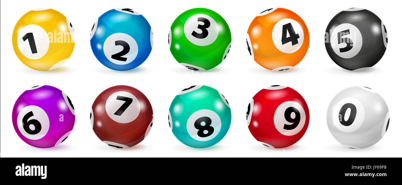 Cassino Ao Vivo 222bet - Live Casino