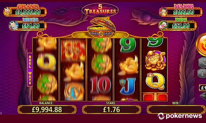 Bônus 222bet - Promoções e Ofertas