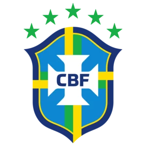 Métodos de Pagamento 222bet - PIX, Cartões, Cripto